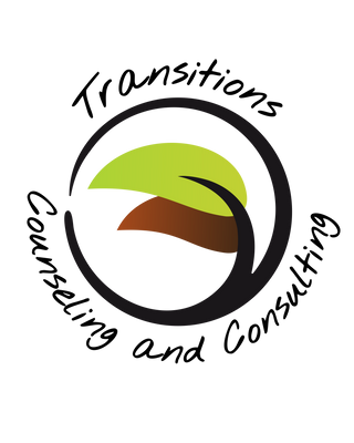 Photo of TCC Montrose - Transitions Counseling and Consulting Montrose TX, Treatment Center