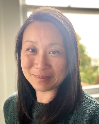 Photo of Karen Lau, Psychologist, PhD, ABPP-CN