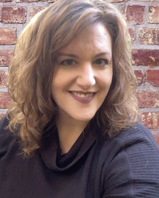 Photo of Jessica Swanberg, Psychiatric Nurse Practitioner, MSN, ARNP, PMHNP