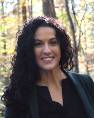 Photo of Kacia Zuill - Healing Solutions Therapy, Clinical Social Work/Therapist, LCSW, CCTP