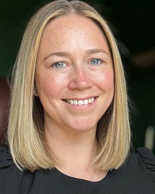 Photo of Kirsten Kram, Licensed Professional Counselor, PhD, LPC-S, RPT, CCPT-S, CPRT-S