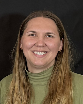 Photo of Kaila Formanek, Clinical Social Work/Therapist, LICSW