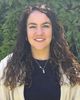 Dr Fiona Corrigan