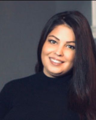 Photo of Cassandra Jocco, MSW , RSW , CYW, Registered Social Worker