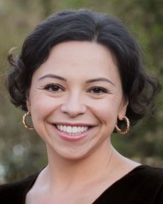 Photo of Angie Florence Wodrazka, Psychiatric Nurse Practitioner, APRN, PMHNP