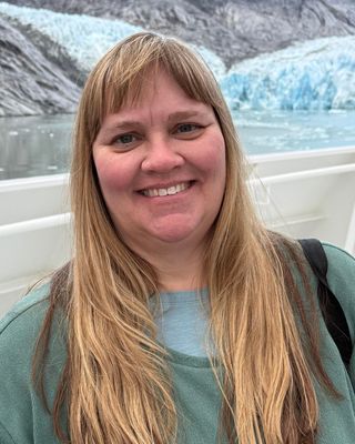 Photo of Rebecca Diane Miller, Clinical Social Work/Therapist, LCSW