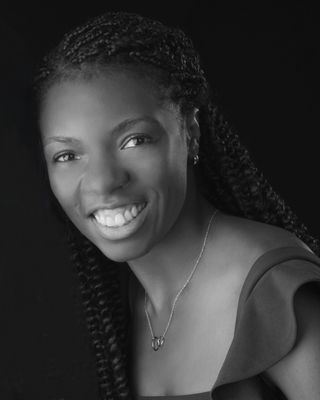 Photo of Alessandra Haddad, Clinical Social Work/Therapist, LCSW