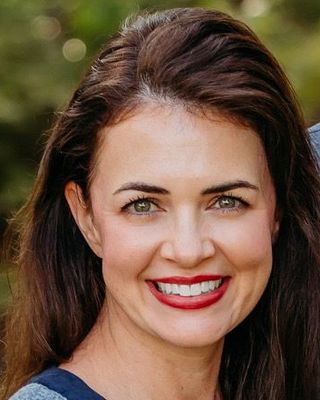 Photo of Gretchen S Noble, Psychologist, PsyD