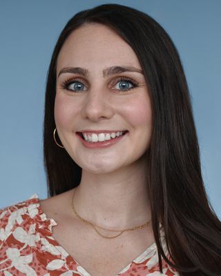 Photo of Keller Cosimano, MSW, LCSW, Clinical Social Work/Therapist