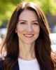 Christine Fernandez - Peaceful Way Psychology