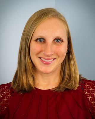 Photo of Hannah Mickael, Clinical Social Work/Therapist, LISW-S