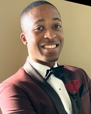 Photo of Wayne Taylor, Clinical Social Work/Therapist, LCSW