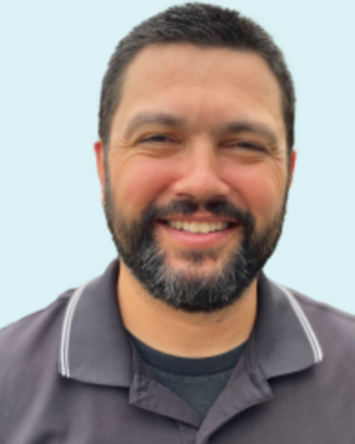 Photo of Ronnie Isaacson, Physician Assistant, PA-C