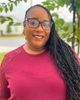 Nakia Wilder