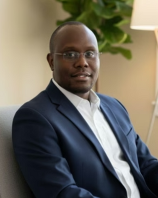 Photo of Olasumbo Oladeru, Psychiatric Nurse Practitioner, PMHNP