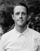 Sean M. Erickson