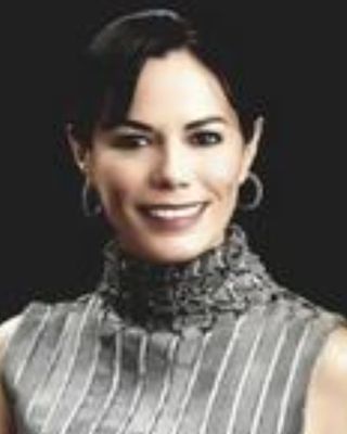 Photo of Joanna Baez, LMFT, Marriage & Family Therapist