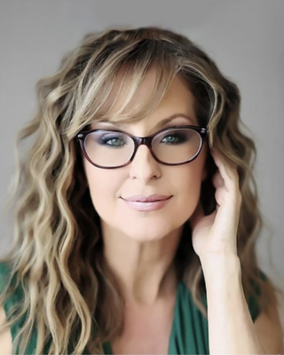 Photo of Christina LaBond, Clinical Social Work/Therapist, LMSW-C