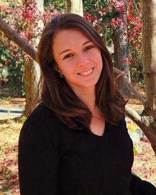 Photo of Jessica Crafton, Clinical Social Work/Therapist