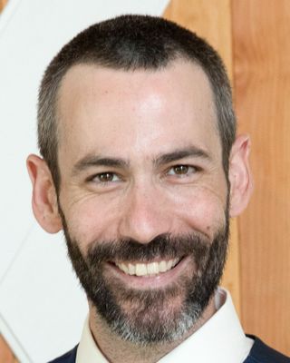 Photo of Ryan C Marshall - Ryan Marshall, Summit Psychotherapy Services LLC, Registered Psychotherapist, MA