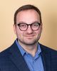 Jarrod A. Marks, MD