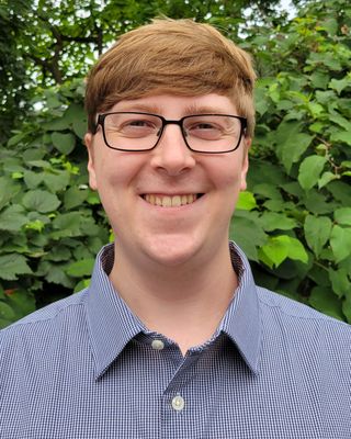 Photo of Adam Pritchard, Pre-Licensed Professional in Pittsburgh, PA