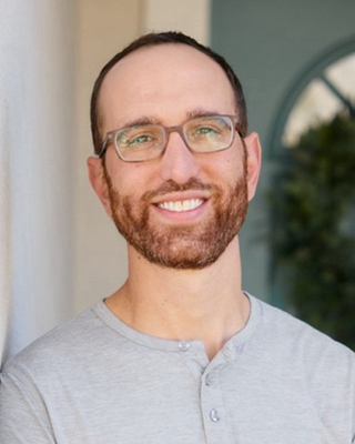 Photo of Jonathan Balcar, Clinical Social Work/Therapist, LCSW