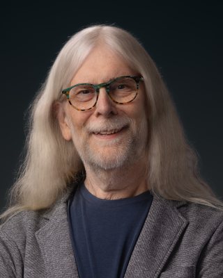 Photo of Tom White, Associate Clinical Social Worker, SUDCC, ASW, LCSW