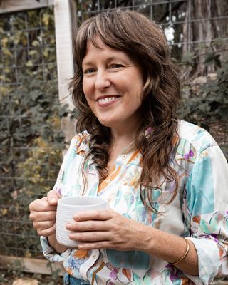 Photo of Heather Teel, Clinical Social Work/Therapist, LCSW-S