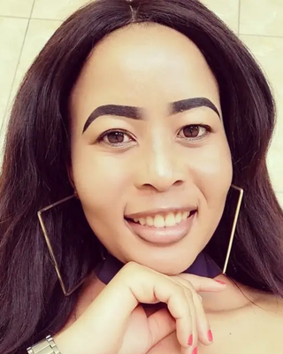 Photo of Ramakgahlela Edna Mengwai, Registered Counsellor