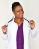 Dr Katina Health and Wellness