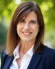 Sherri Lambiase
