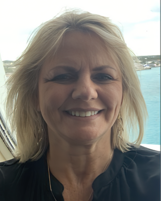 Photo of Cora Gifford, Psychiatric Nurse Practitioner in Cayce, SC