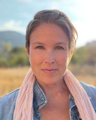 Photo of Tina Weatherbee, Clinical Social Work/Therapist, LCSW