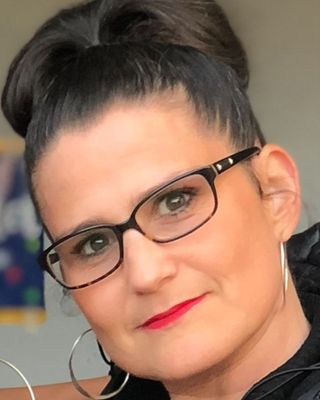 Photo of Alexandra Sovin, Clinical Social Work/Therapist, LCSW