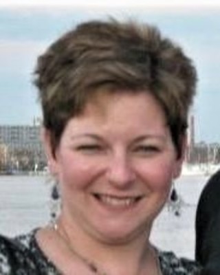 Photo of Renee A Rossi, Licensed Professional Counselor in Wexford, PA