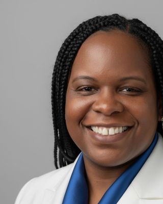 Photo of Chea Wyatt, Clinical Social Work/Therapist, LSW, PEL, LCSW