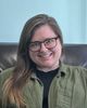 Cassandra Erickson