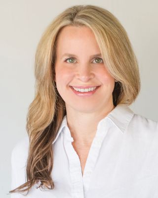 Photo of Lara Davis, Licensed Professional Counselor Associate, MA, NCC