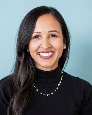 Photo of Rebecca Tate, Clinical Social Work/Therapist, LCSW, LCSW- S