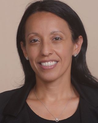 Photo of Candida R Diaz , LCSW-R, BCC, Clinical Social Work/Therapist in Scarsdale