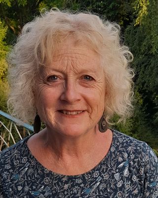 Photo of Sue Beaney, Psychotherapist in TN35, England