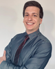 Joshua A. Goldberg