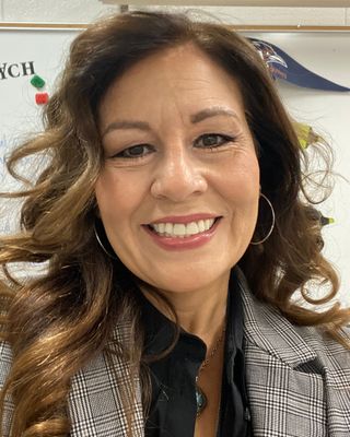 Photo of Carol Ann Stilwill, Licensed Professional Counselor in Kendall County, TX