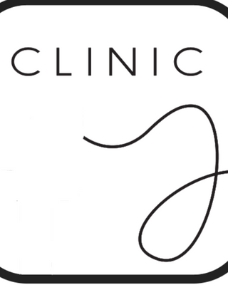Photo of Joplin Clinic, Psychologist in South Penrith, NSW