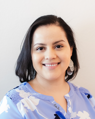 Photo of Vicki Ruscitti, Licensed Professional Counselor, LPC