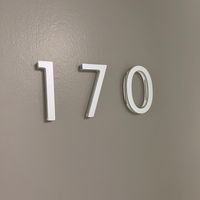 Gallery Photo of Suite 170