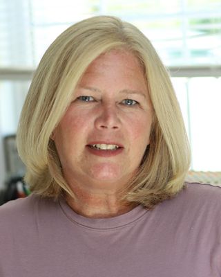 Photo of Keri Morrow, Clinical Social Work/Therapist, LCSW