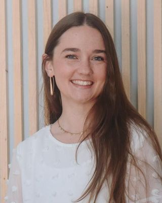 Photo of Kelly Ann Moore, Psychologist, MA, HPCSA - Couns. Psych.