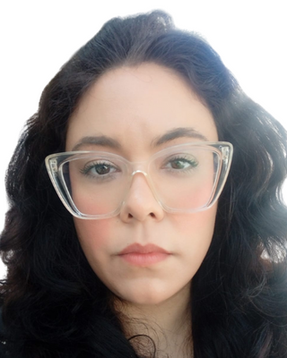 Foto de Karla Cecilia Viera Zamora, Psicólogo, PhD